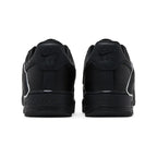 AIRFORCE 1 CPFM BLACK