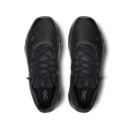 ON RUNNING CLOUDTILT ECLIPSE BLACK