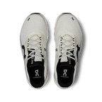 ON RUNNING CLOUDMONSTER 2 WHITE FROST