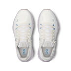 ON RUNNING CLOUDTILT SAND LAVENDER (W)