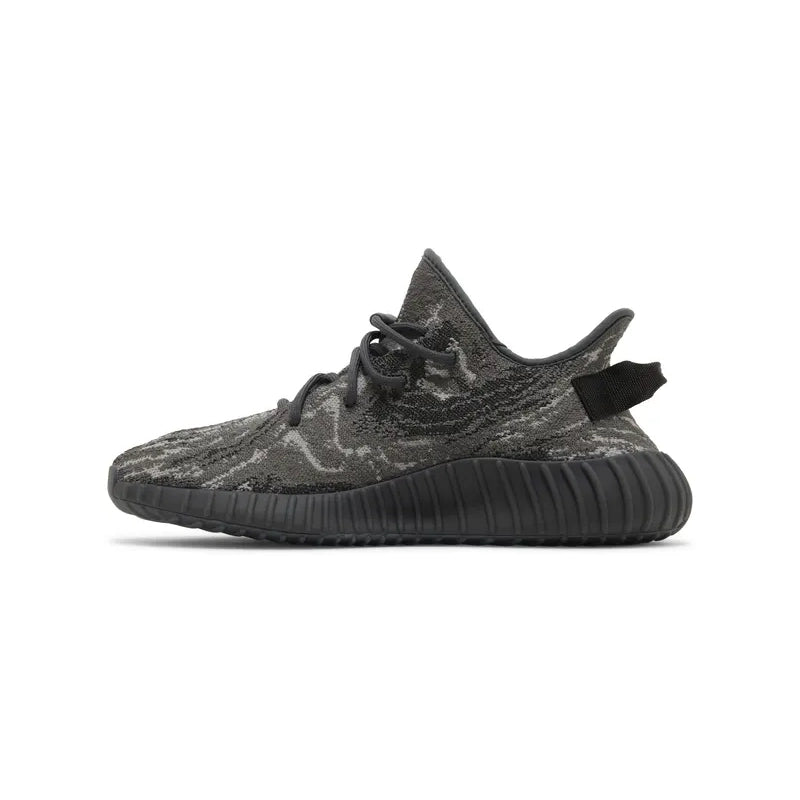 ADIDAS YEEZY 350 V2 MX DARK SALT