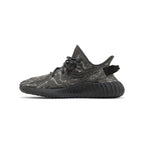 ADIDAS YEEZY 350 V2 MX DARK SALT