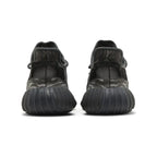 ADIDAS YEEZY 350 V2 MX DARK SALT