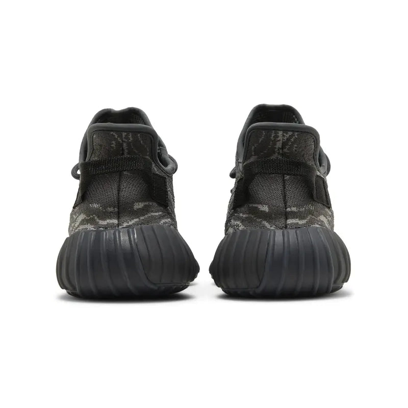 ADIDAS YEEZY 350 V2 MX DARK SALT