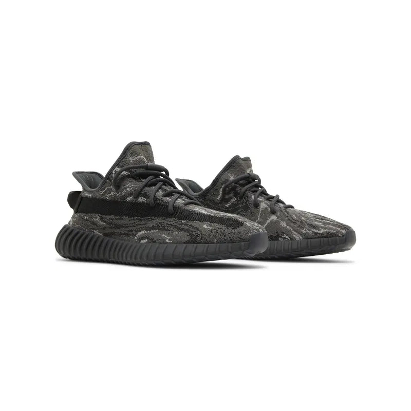 ADIDAS YEEZY 350 V2 MX DARK SALT
