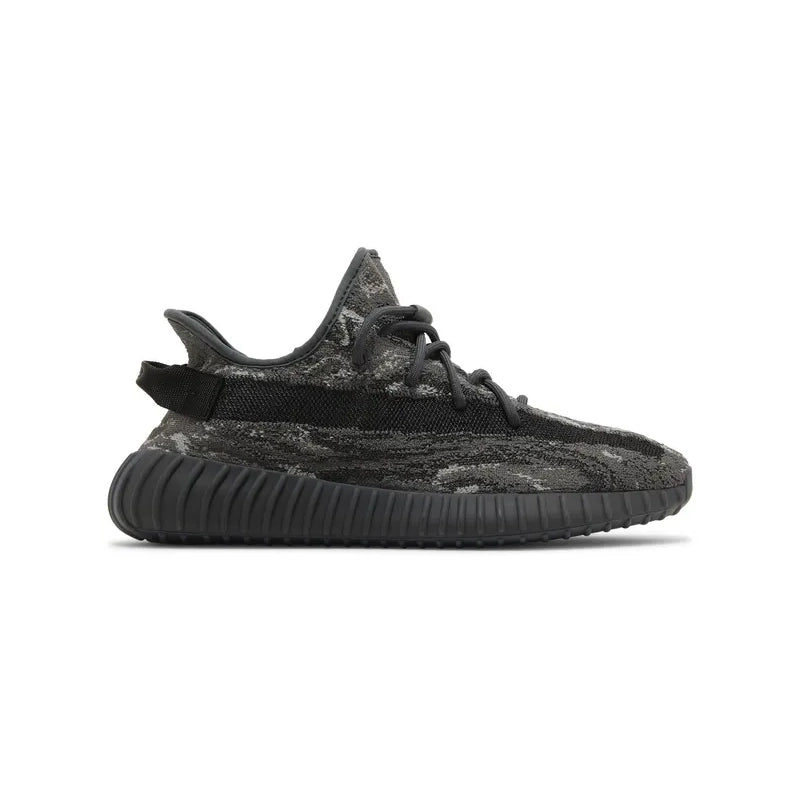 ADIDAS YEEZY 350 V2 MX DARK SALT