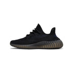 ADIDAS YEEZY DAZZLING BLUE 350 V2