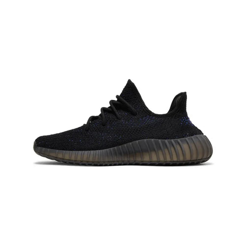 ADIDAS YEEZY DAZZLING BLUE 350 V2