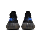 ADIDAS YEEZY DAZZLING BLUE 350 V2