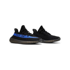 ADIDAS YEEZY DAZZLING BLUE 350 V2