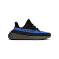 ADIDAS YEEZY DAZZLING BLUE 350 V2