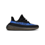ADIDAS YEEZY DAZZLING BLUE 350 V2