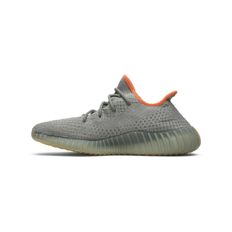 YEEZY 350 V2 DESERT SAGE