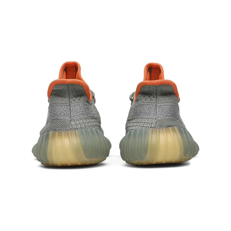 YEEZY 350 V2 DESERT SAGE