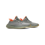 YEEZY 350 V2 DESERT SAGE