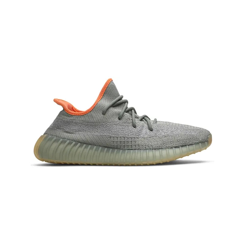 YEEZY 350 V2 DESERT SAGE