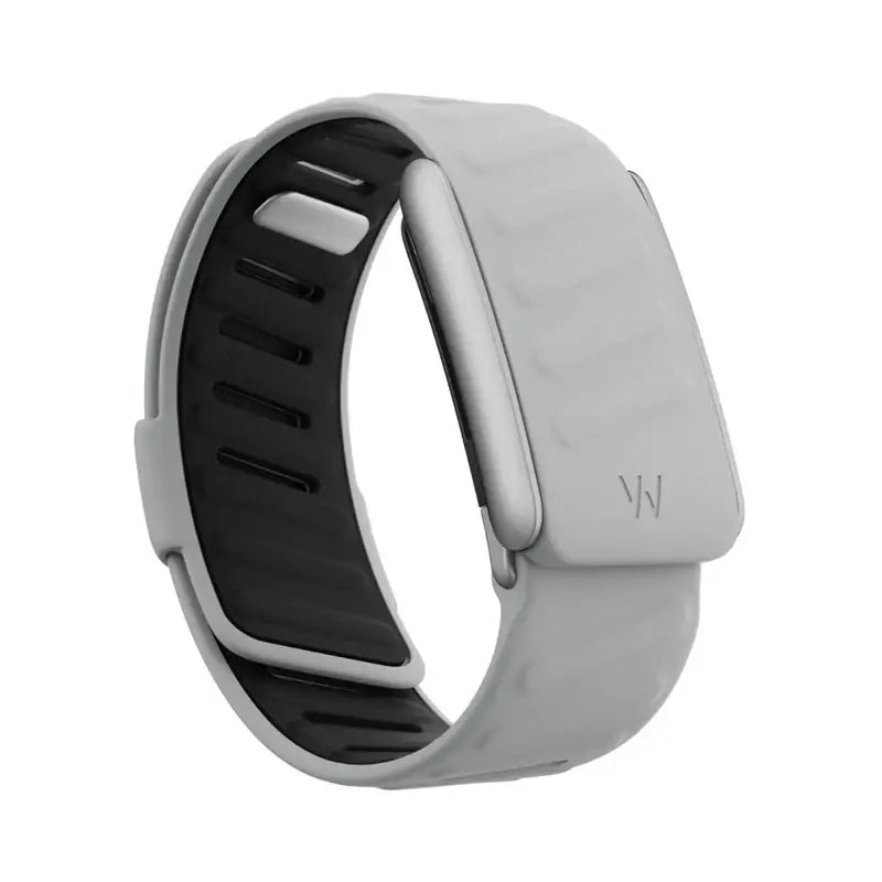 WHOOP 5.0 SPORTFLEX BAND (STRAP ONLY)