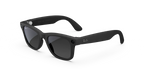 RAY-BAN META WAYFARER 'MATT BLACK/GRADIENT GRAPHITE' - GEN 2