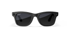 RAY-BAN META WAYFARER 'MATT BLACK/GRADIENT GRAPHITE' - GEN 2