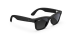 RAY-BAN META WAYFARER 'MATT BLACK/GRADIENT GRAPHITE' - GEN 2