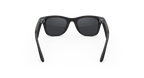 RAY-BAN META WAYFARER 'MATT BLACKCLEAR TO GREY TRANSITIONS®' - GEN 2
