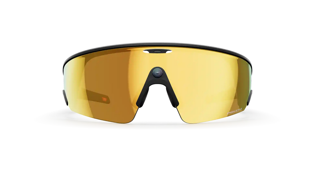 OAKLEY META VANGUARD GLASSES