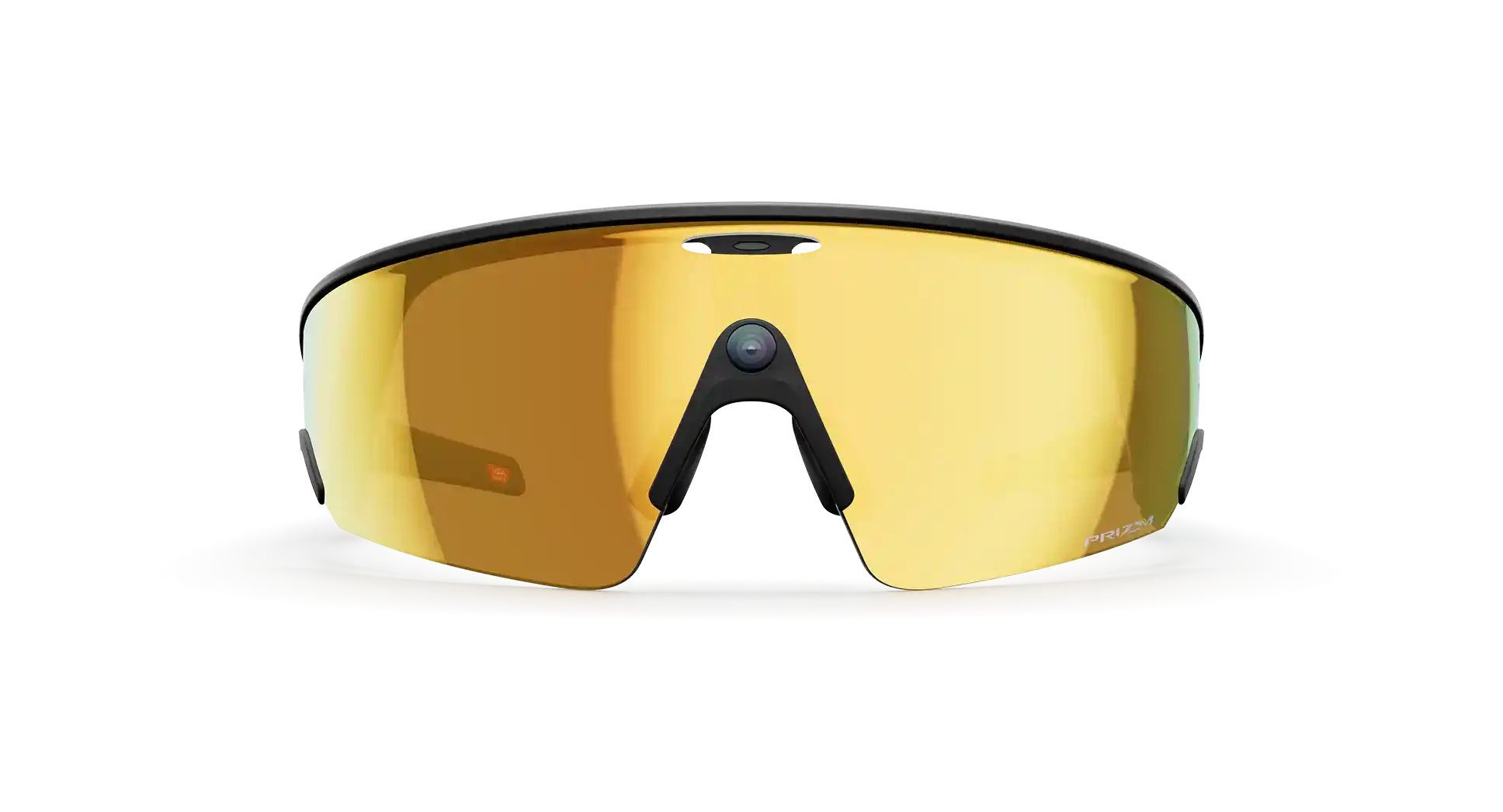 OAKLEY META VANGUARD GLASSES