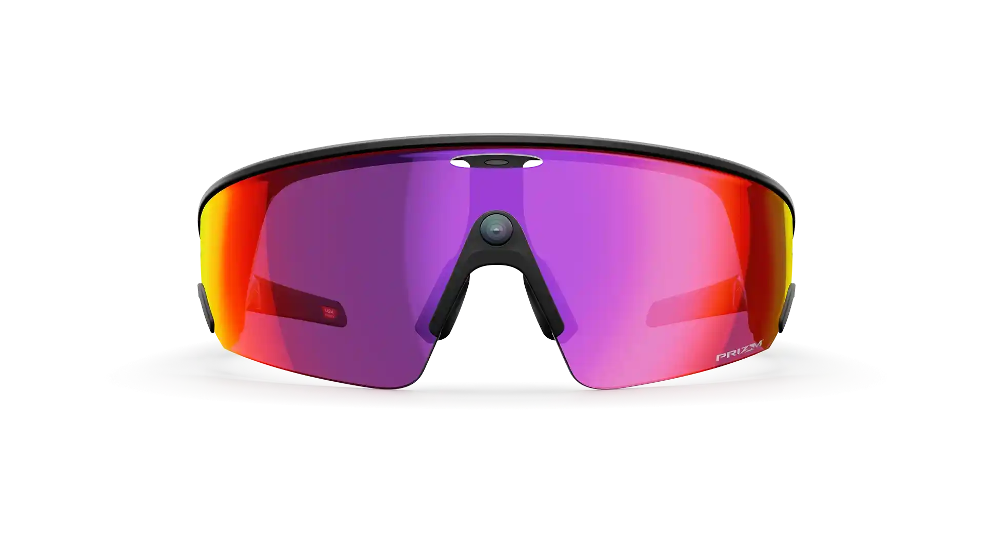 OAKLEY META VANGUARD GLASSES