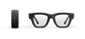 RAY-BAN META DISPLAY - BLACK