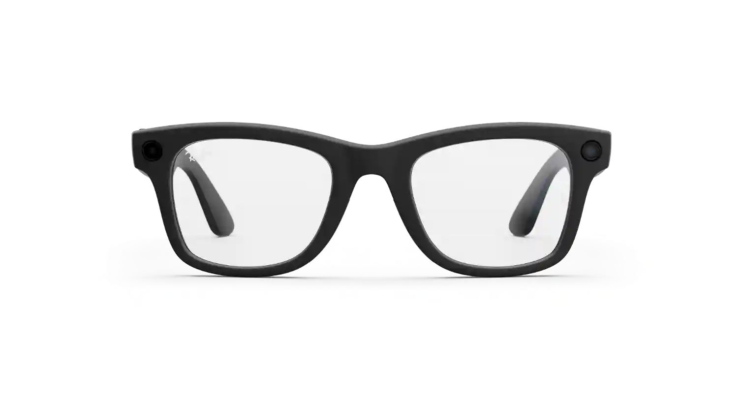 RAY-BAN META WAYFARER (GEN 2)