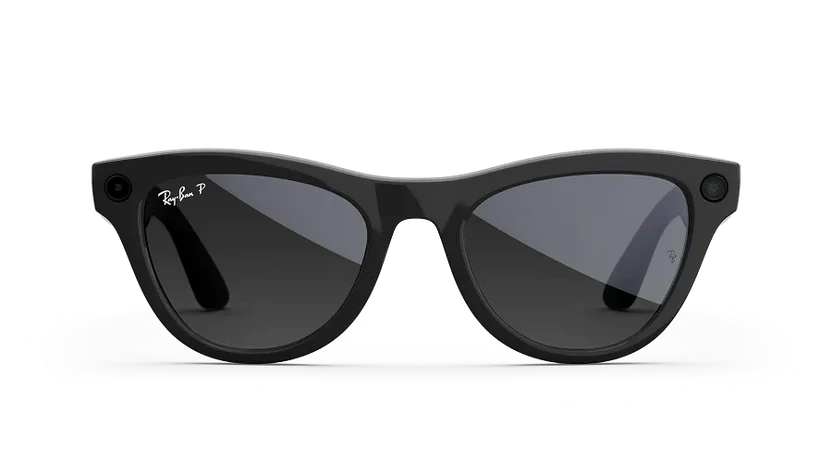 RAY-BAN META SKYLER (GEN 2)