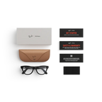 RAY-BAN META SKYLER (GEN 2)