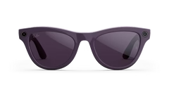 RAY-BAN META SKYLER (GEN 2)