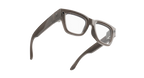 META RAY-BAN DISPLAY -  GREY