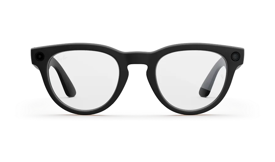 RAY-BAN META HEADLINER (GEN 2)