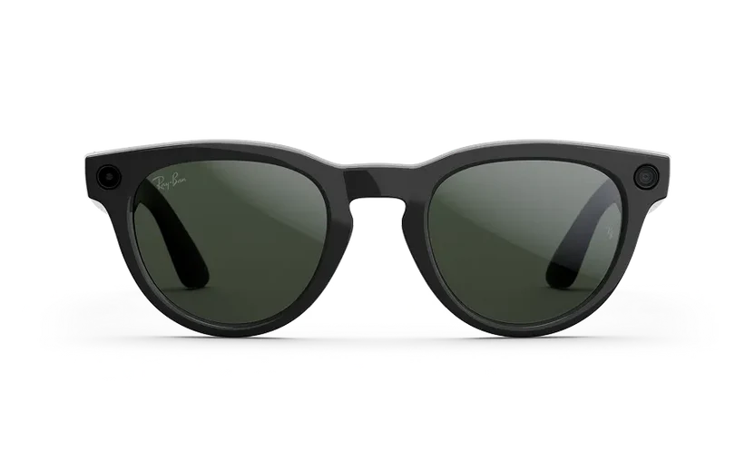 RAY-BAN META HEADLINER (GEN 2)