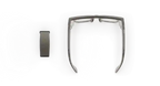META RAY-BAN DISPLAY -  GREY