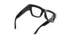 RAY-BAN META DISPLAY - BLACK