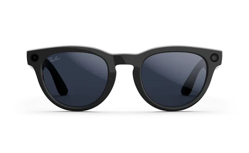 RAY-BAN META HEADLINER (GEN 2)