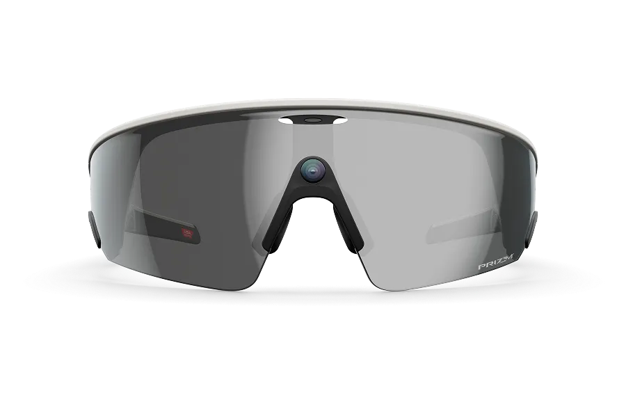 OAKLEY META VANGUARD GLASSES