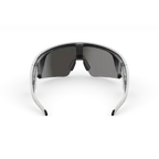 OAKLEY META VANGUARD GLASSES