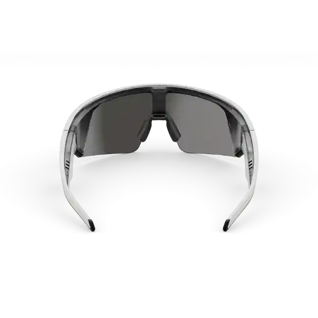 OAKLEY META VANGUARD GLASSES