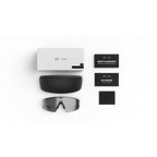 OAKLEY META VANGUARD GLASSES