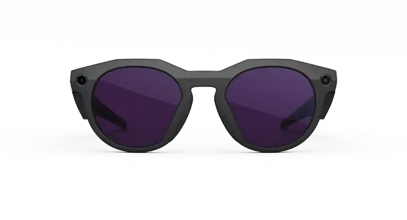 OAKLEY META HSTN GLASSES