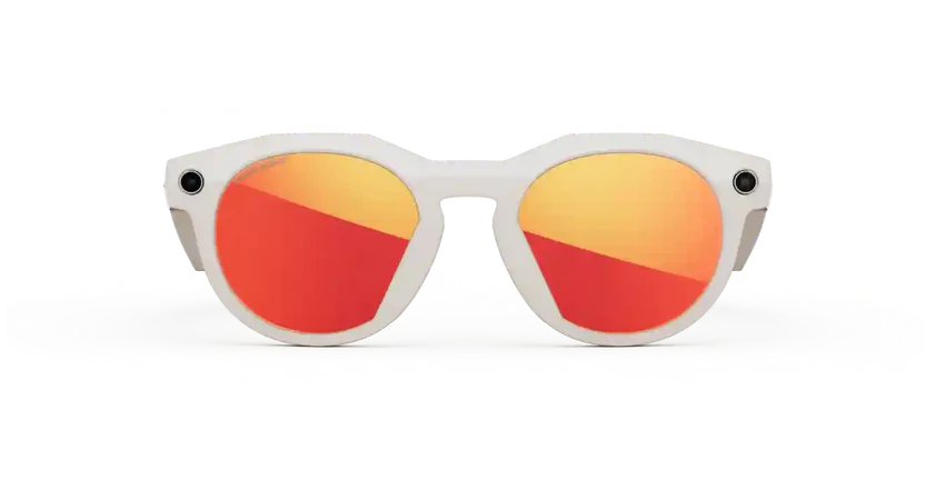 OAKLEY META HSTN GLASSES