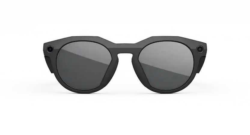 OAKLEY META HSTN GLASSES