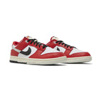 NIKE DUNK LOW CHICAGO SPLIT