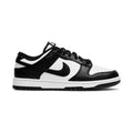 NIKE DUNK LOW RETRO WHITE BLACK PANDA