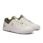 ON THE ROGER ADVANTAGE WHITE OLIVE