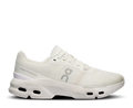 ON RUNNING CLOUDPULSE WHITE FROST